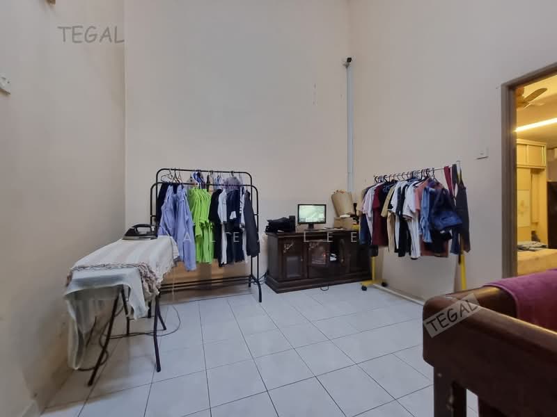 Rumah Teres untuk Dijual di Bandar Puteri Klang (Klang) - Alex Lee - Interior - PropertyGuru.com.my