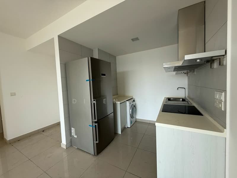 For Rent - Nadayu63