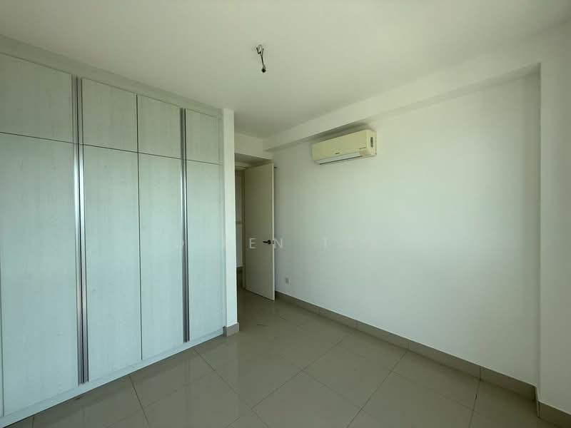 For Rent - Nadayu63