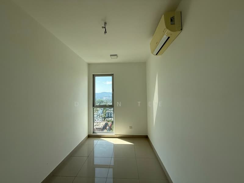 For Rent - Nadayu63