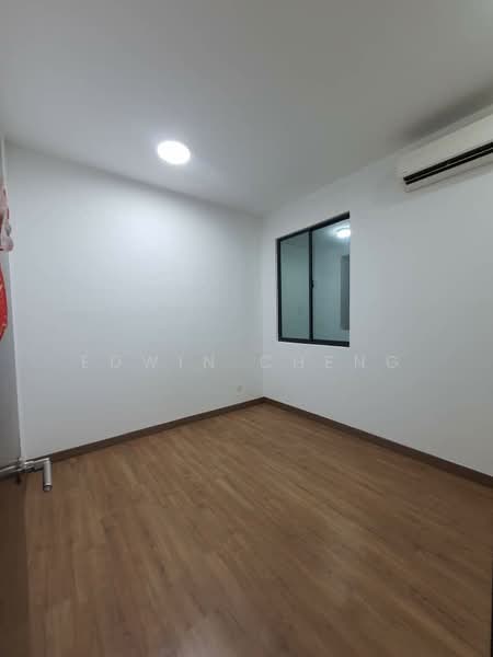 Service Residence for Rent at Service Residence @ Landmark Residence 1 - Edwin Cheng - Interior - PropertyGuru.com.my