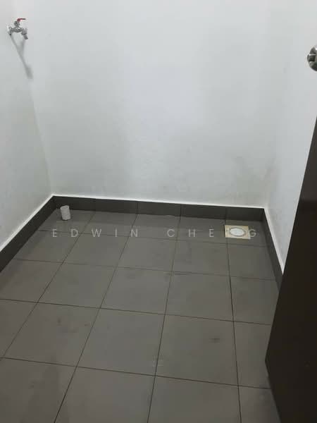 Service Residence for Rent at Service Residence @ Landmark Residence 1 - Edwin Cheng - Interior - PropertyGuru.com.my