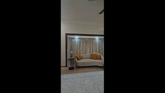 Bungalow for Rent in Petaling Jaya (Selangor) - Kevin Dass - PropertyGuru.com.my
