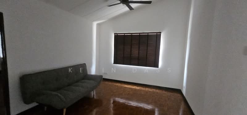 Rumah Banglo untuk Disewa di Petaling Jaya (Selangor) - Kevin Dass - Living Room - PropertyGuru.com.my
