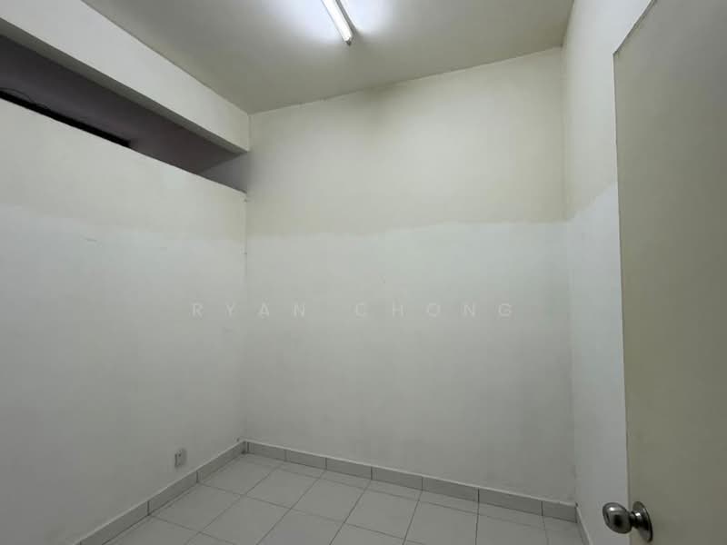 2-storey Terraced House for Sale in Bandar Putra Jaya (Tebrau) - Ryan Chong - PropertyGuru.com.my