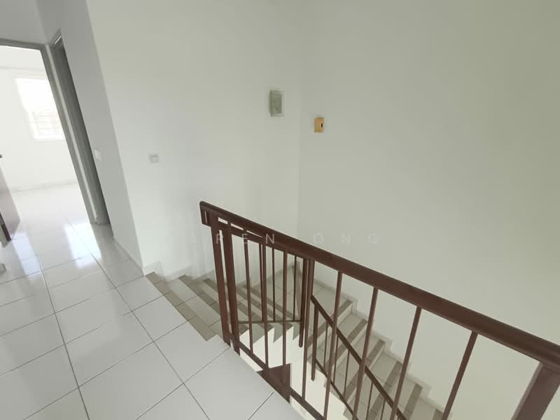 2-storey Terraced House for Sale in Setia Ecohill (Semenyih) - Karen Ong - Interior - PropertyGuru.com.my