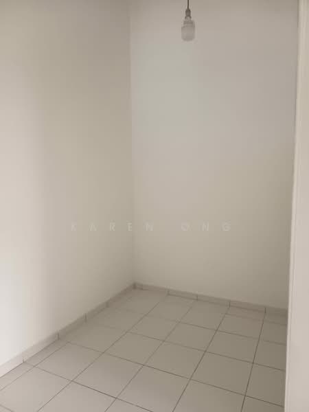 2-storey Terraced House for Sale in Setia Ecohill (Semenyih) - Karen Ong - Interior - PropertyGuru.com.my