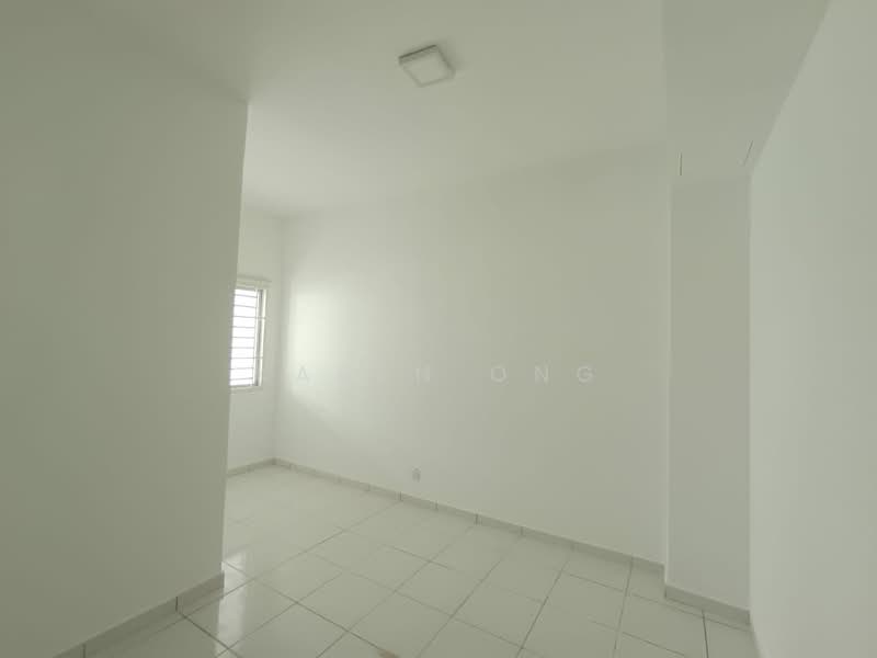 2-storey Terraced House for Sale in Setia Ecohill (Semenyih) - Karen Ong - Interior - PropertyGuru.com.my