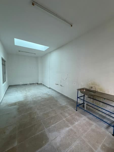 Cluster House for Sale in Nusantara Prima (Gelang Patah) - Daniel Yong - Interior - PropertyGuru.com.my
