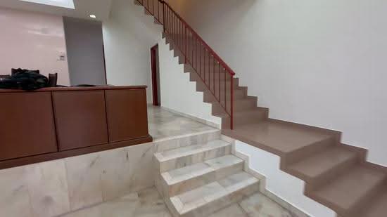 Rumah Teres 2-Tingkat untuk Dijual di Sungai Long (Bandar Sungai Long) - Jake Lim - PropertyGuru.com.my