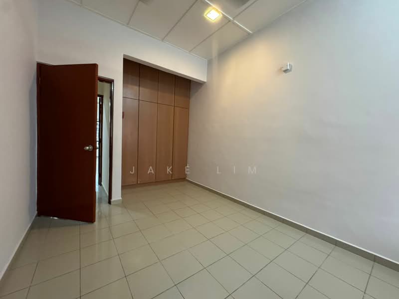 Rumah Teres 2 Tingkat untuk Dijual di Sungai Long (Bandar Sungai Long) - Jake Lim - Interior - PropertyGuru.com.my