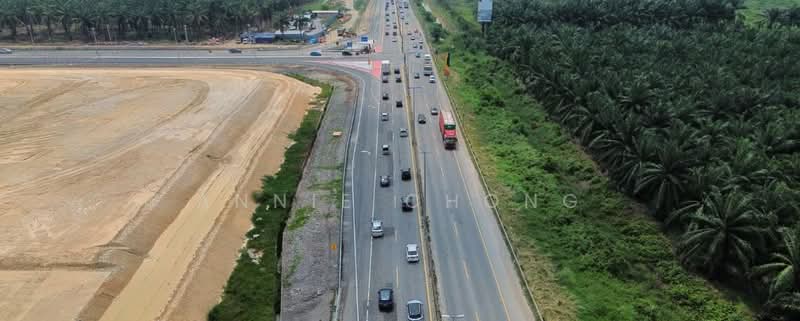 Tanah Perindustrian untuk Dijual di Sepang (Selangor) - Annie Chong - PropertyGuru.com.my