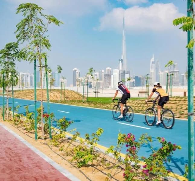 Tanah Perindustrian untuk Dijual di Sepang (Selangor) - Annie Chong - Exterior - PropertyGuru.com.my
