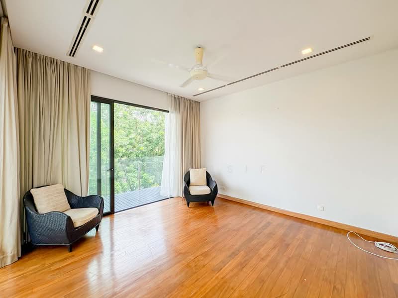 Rumah Bandar untuk Dijual di Taman Sri Hartamas (Sri Hartamas) - Zul Hasif - PropertyGuru.com.my