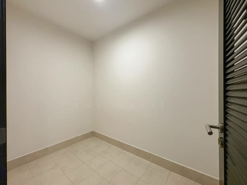 Rumah Bandar untuk Dijual di Taman Sri Hartamas (Sri Hartamas) - Zul Hasif - PropertyGuru.com.my