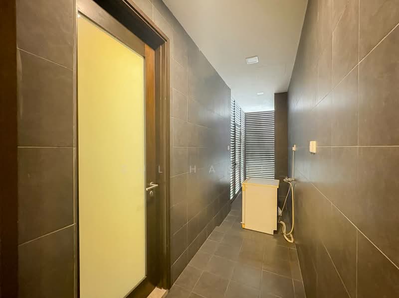 Rumah Bandar untuk Dijual di Taman Sri Hartamas (Sri Hartamas) - Zul Hasif - PropertyGuru.com.my