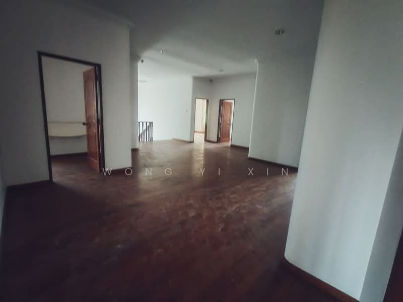 Rumah Banglo untuk Dijual di Kampung Mohd Amin (Johor Bahru) - Wong Yi Xin - Interior - PropertyGuru.com.my
