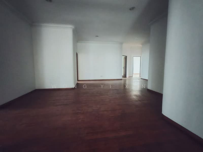 Rumah Banglo untuk Dijual di Kampung Mohd Amin (Johor Bahru) - Wong Yi Xin - PropertyGuru.com.my