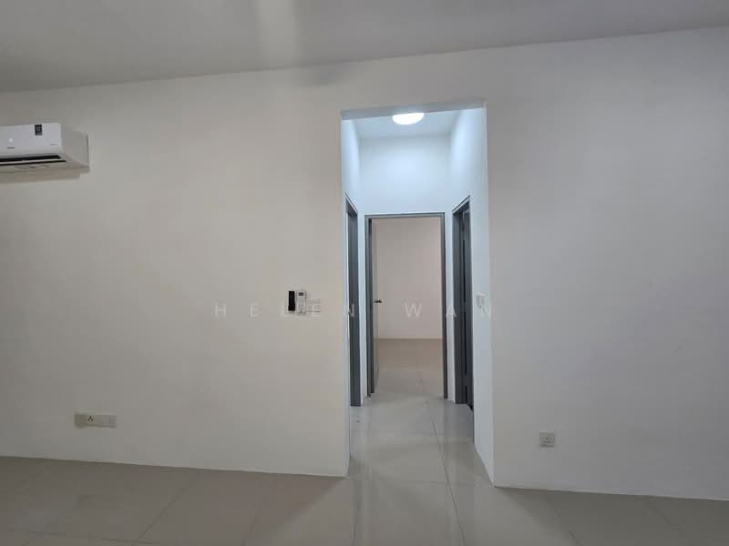 Service Residence for Rent at Prestige Residence - Helen Wan - Interior - PropertyGuru.com.my