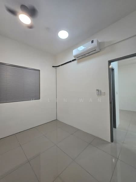 Service Residence for Rent at Prestige Residence - Helen Wan - Interior - PropertyGuru.com.my