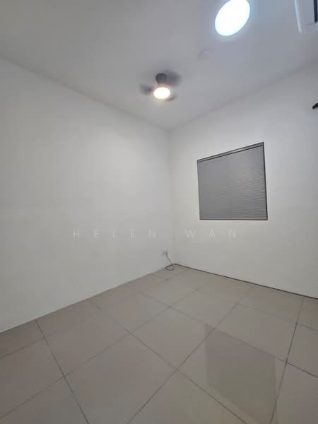 Service Residence for Rent at Prestige Residence - Helen Wan - Interior - PropertyGuru.com.my