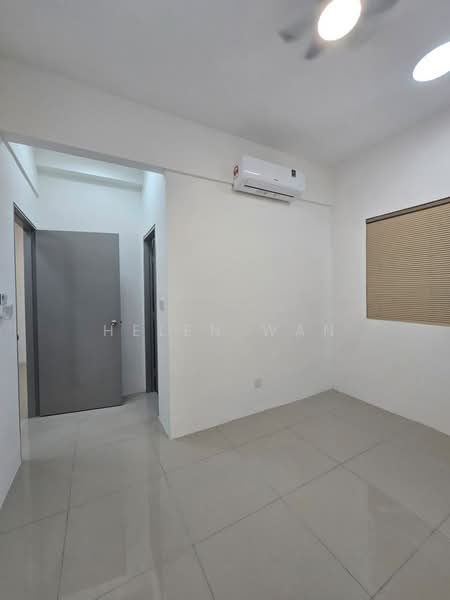 Service Residence for Rent at Prestige Residence - Helen Wan - Interior - PropertyGuru.com.my