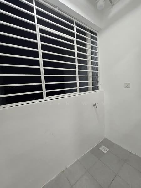 Service Residence for Rent at Prestige Residence - Helen Wan - Interior - PropertyGuru.com.my
