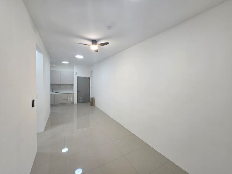 Service Residence for Rent at Prestige Residence - Helen Wan - Interior - PropertyGuru.com.my