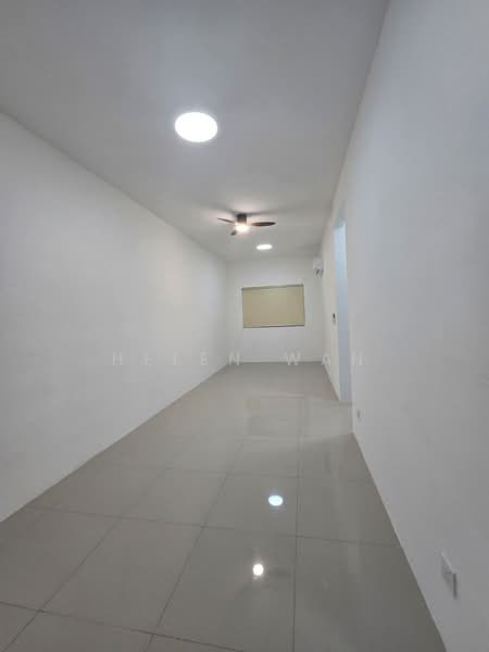 Service Residence for Rent at Prestige Residence - Helen Wan - Interior - PropertyGuru.com.my