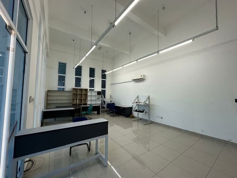 Kilang untuk Disewa di Sungai Lokan (Butterworth) - Hugo Lau - Interior - PropertyGuru.com.my