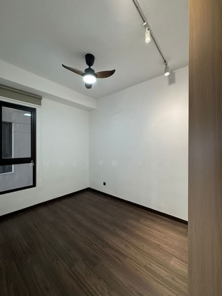 Servis Apartment untuk Disewa di Duta Park Residences - Angelyn Yong - PropertyGuru.com.my