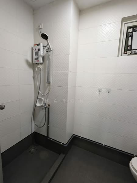 Servis Apartment untuk Dijual di Seasons Amara Larkin - Sharon . - PropertyGuru.com.my