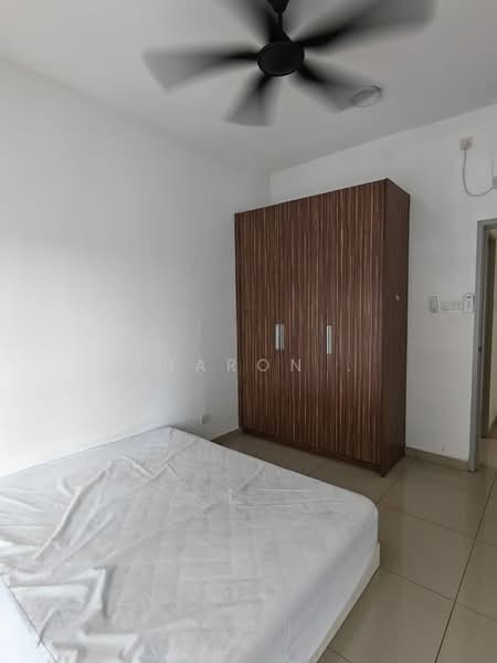 Servis Apartment untuk Dijual di Seasons Amara Larkin - Sharon . - PropertyGuru.com.my