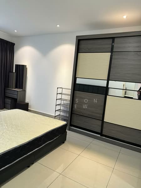 Condominium for Rent at Upper East @ Tiger Lane - Jackson Khiew - PropertyGuru.com.my
