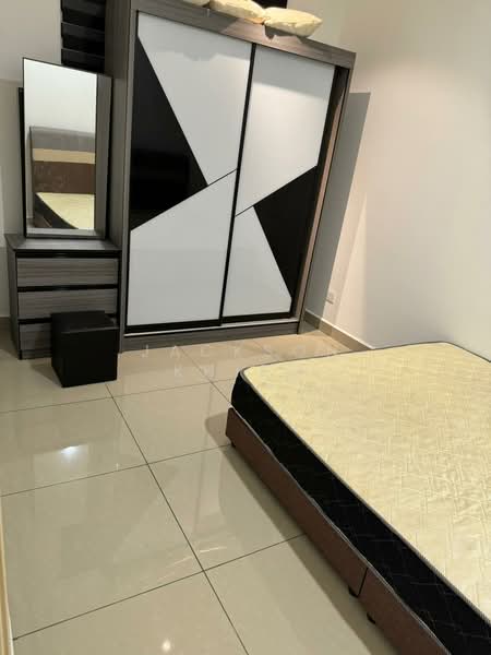 Condominium for Rent at Upper East @ Tiger Lane - Jackson Khiew - PropertyGuru.com.my