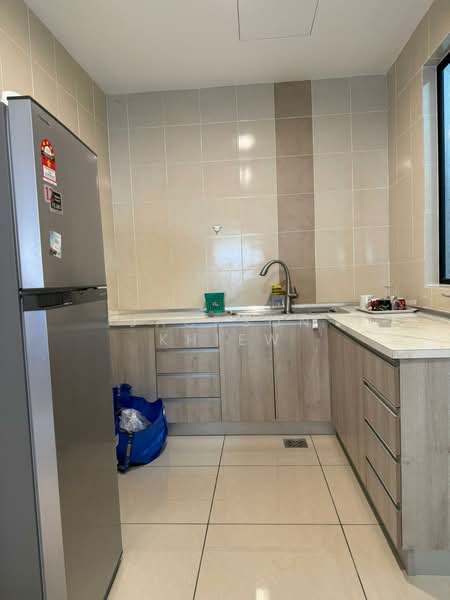 Condominium for Rent at Upper East @ Tiger Lane - Jackson Khiew - PropertyGuru.com.my