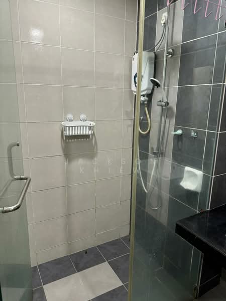 Condominium for Rent at Upper East @ Tiger Lane - Jackson Khiew - PropertyGuru.com.my