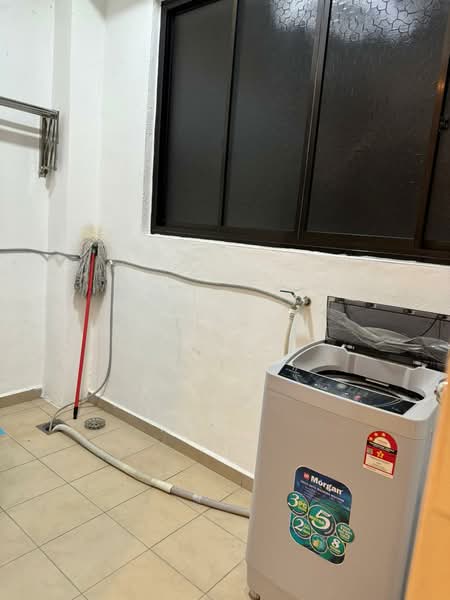 Condominium for Rent at Upper East @ Tiger Lane - Jackson Khiew - PropertyGuru.com.my