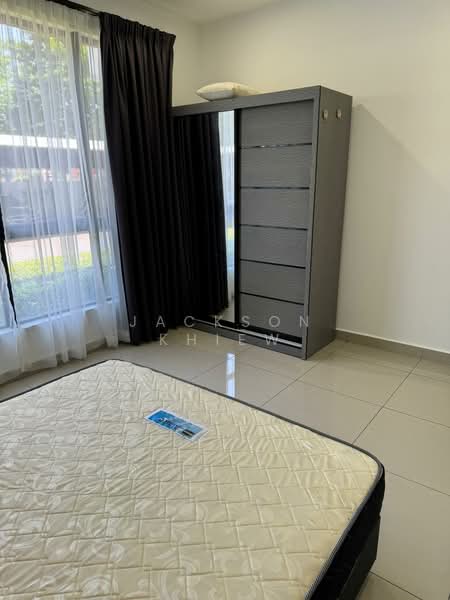 Condominium for Rent at Upper East @ Tiger Lane - Jackson Khiew - PropertyGuru.com.my