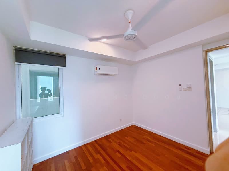 Servis Apartment untuk Disewa di Temasya 8 - Josephine Chou - Interior - PropertyGuru.com.my