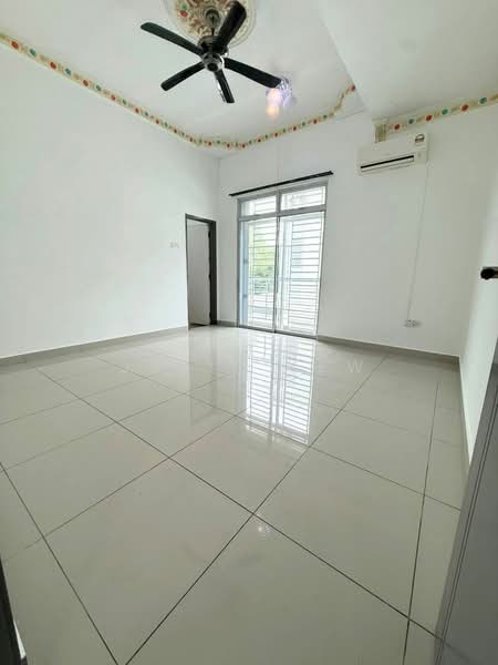 Banglo Pautan untuk Dijual di Taman Mutiara Rini (Skudai) - Julie Yew - Interior - PropertyGuru.com.my