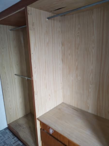 Rumah Teres 2 Tingkat untuk Disewa di Ipoh (Perak) - Yet Kuong Lam - PropertyGuru.com.my