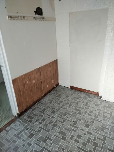 Rumah Teres 2 Tingkat untuk Disewa di Ipoh (Perak) - Yet Kuong Lam - PropertyGuru.com.my