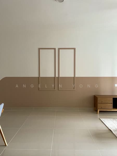 Service Residence for Rent at Aradia Residence @ Lake City KL North - Angelyn Yong - PropertyGuru.com.my