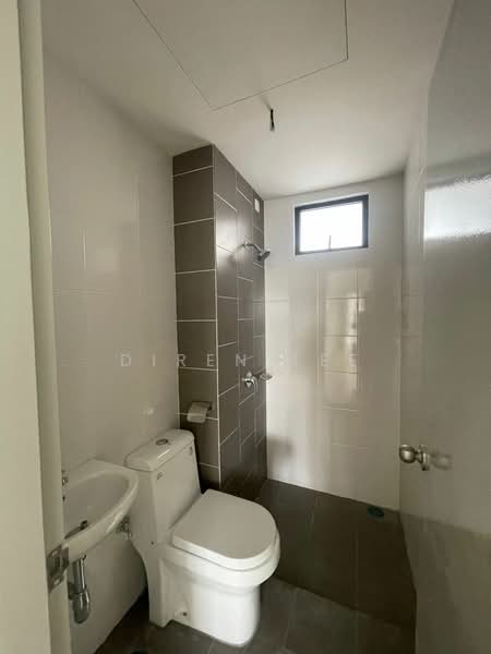 Condominium for Sale at Legendview - Diren Tee - PropertyGuru.com.my