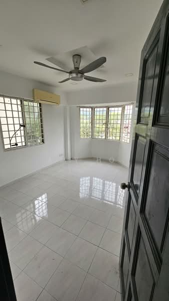 Pangsapuri untuk Dijual di Hijau Ria Kepong Indah - Amy Ho - PropertyGuru.com.my