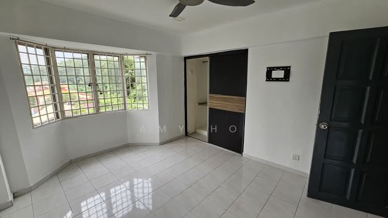 Pangsapuri untuk Dijual di Hijau Ria Kepong Indah - Amy Ho - PropertyGuru.com.my