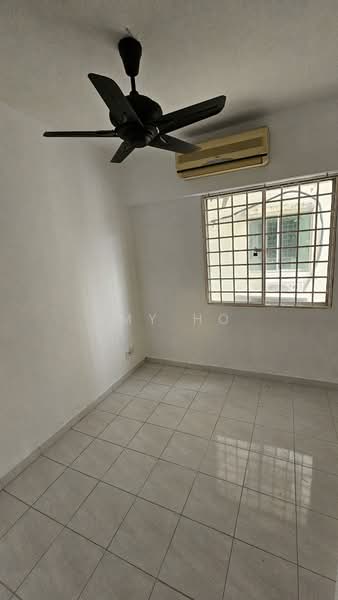 Pangsapuri untuk Dijual di Hijau Ria Kepong Indah - Amy Ho - PropertyGuru.com.my