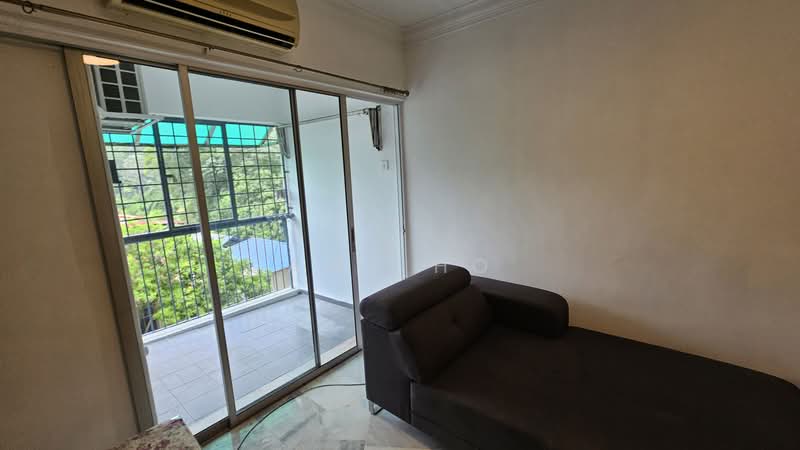 Pangsapuri untuk Dijual di Hijau Ria Kepong Indah - Amy Ho - PropertyGuru.com.my