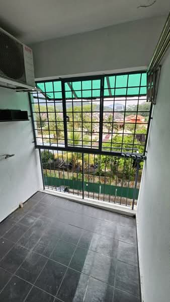 Pangsapuri untuk Dijual di Hijau Ria Kepong Indah - Amy Ho - PropertyGuru.com.my